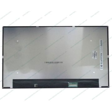 HP ProBook 450 G9 6G918PA Replacement Laptop LCD Touch Screen Panel N00085-001