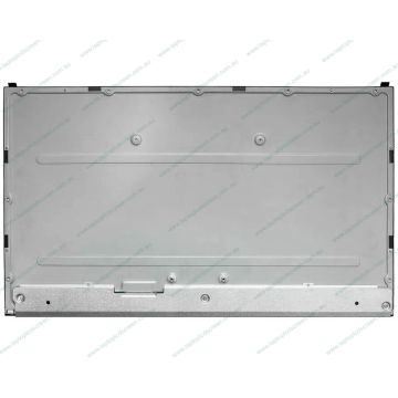 HP EliteOne 840 G9 Replacement AIO LCD Screen Panel N08197-001