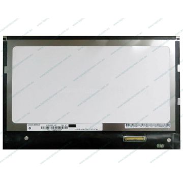 ASUS EEE PAD TRANSFORMER TF300T TF300TG Replacement Laptop LCD Screen Panel N101ICG-L21