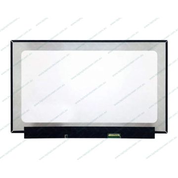 Innolux N133HCE-EAA Replacement Laptop LCD Screen Panel (NO Brackets)