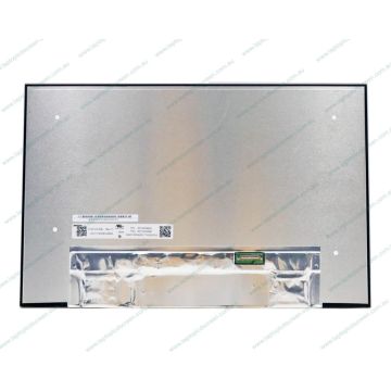 Innolux N140JCA-EEL REV.C1 Replacement Laptop LCD Screen Panel