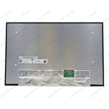 AU Optronics B140UAK01.2 HW0A Replacement Laptop LCD Screen Panel On-Cell-Touch / Embedded Touch