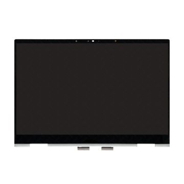 HP ENVY x360 2-in-1 Replacement Laptop LCD Touch Screen Assembly WQ BV OLED 400 N15663-001 GENUINE