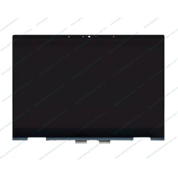 HP 13-BF0072TU 6W4H0PA Replacement Laptop LCD Touch Screen Assembly N15665-001
