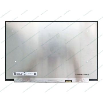 Acer ASPIRE LITE 16  AL16-51P-53NN Replacement Laptop LCD Screen Panel 
