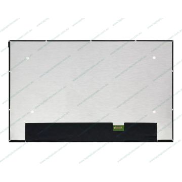 AUO B160UAN03.0 Replacement Laptop LCD Screen Panel 