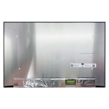 Innolux N160JCN-EEK REV.C2 Replacement Laptop LCD Screen Panel On-Cell Touch