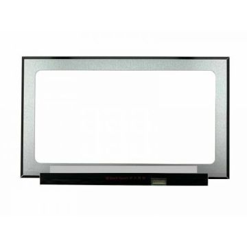 BOE NV173FHM-N6K V8.0 Replacement LCD Screen Panel