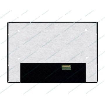 HP ZBook Firefly G10 A Replacement Laptop LCD Screen Panel N22327-001 (On-Cell-Touch / Embedded Touch)