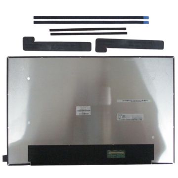 HP M73491-N61 Replacement Laptop LCD Screen Panel On-Cell-Touch