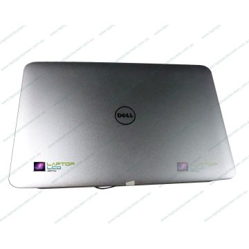 DELL N34H6 Replacement Laptop LCD Screen Assembly (Hinge Up)