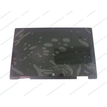 HP Pavilion x360 14-EK0000 Replacement Laptop LCD Touch Screen Assembly N39402-001 GENUINE