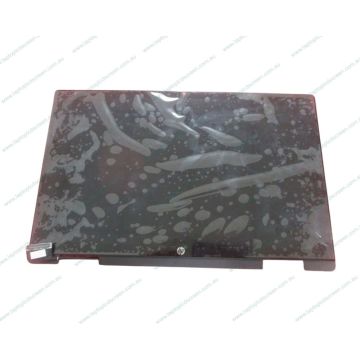 HP Pav x360 14-EK1126TU Replacement Laptop LCD Touch Screen Assembly N39403-001 GENUINE