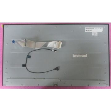 LCD Screen HP All-in-One Desktop PC 24-cr0000i 70P30AV Panel