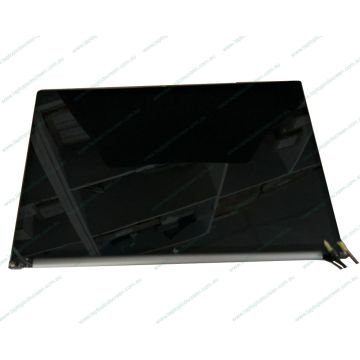 HP ZBook Fury 16 G10 Mobile Workstation PC 8R6U4UC Replacement Laptop LCD OLED Touch Screen Assembly (Hinge-Up) N50680-001 GENUINE