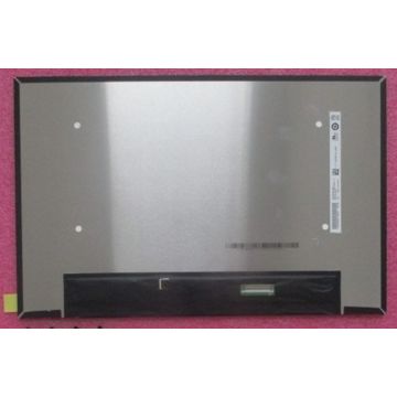 HP N98652-001 Replacement Laptop LCD on cell Touch Screen