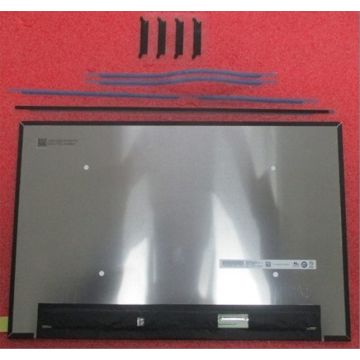 R160NW41 R0 Replacement Laptop LCD Screen Panel On-Cell-Touch