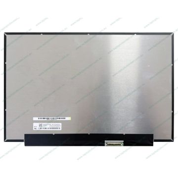 BOE NE133QDM-N65 Replacement Laptop LCD Screen Panel