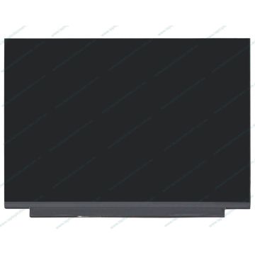 BOE NE135FBM-N41 V8.0 Replacement Laptop LCD Screen Panel (NON TOUCH)