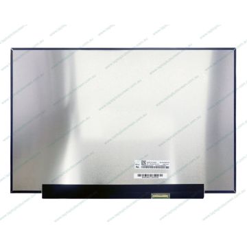 BOE NE140QDM-NY3 Replacement Laptop LCD Screen Panel 120Hz