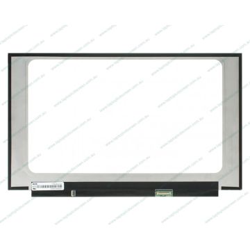 BOE NE156FHM-NZ1 Replacement Laptop LCD Screen Panel (240Hz)