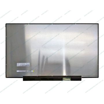 BOE NE156QHM-N61 V8.0 Replacement Laptop LCD Screen Panel