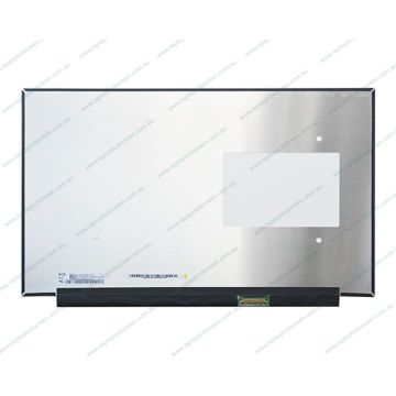 BOE NE156QHM-NY1 Replacement Laptop LCD Screen Panel 165Hz
