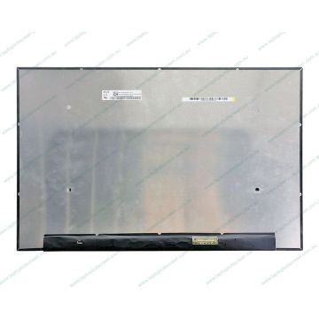 BOE NE160QDM-N61 V8.0 Replacement Laptop LCD Screen Panel (60Hz)