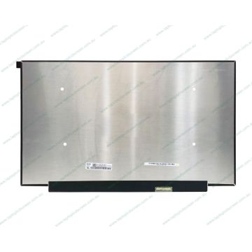 BOE NE173QHM-NY2 V8.0  Replacement Laptop LCD Screen Panel