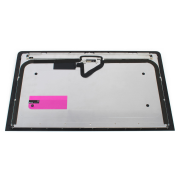 Apple iMac 21.5" A1418 2012 - 2015 Replacement LCD Screen Assembly 661-7109