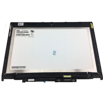 LENOVO YOGA 260 20FD000SAU Replacement Laptop LCD TOUCH Screen Panel