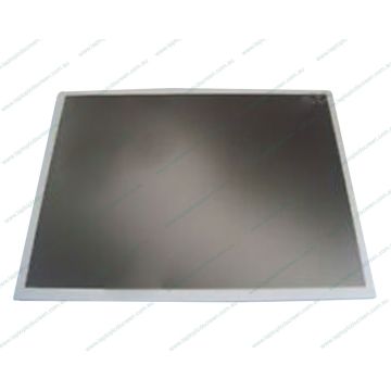 NEC NLB150XG01L-01 Replacement Laptop LCD Screen Panel