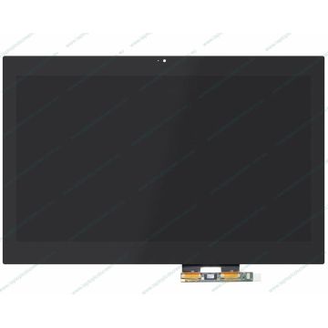 Acer Nitro 5 Spin NP515-51-858Z NH.Q2YSA.009 Replacement Laptop LCD Touch Screen (NO frame Bezel) 6M.GTQN1.001