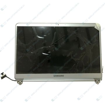Samsung 9 NP900X5N Replacement Laptop LCD Display Assembly (Complete Assembly)