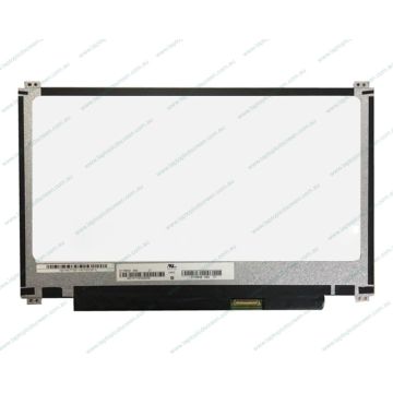 BOE NT116WHM-N44 Replacement Laptop LCD Screen Panel