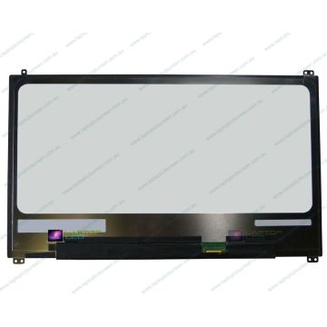 BOE NT140WHM-N42 Replacement Laptop LCD Screen Panel