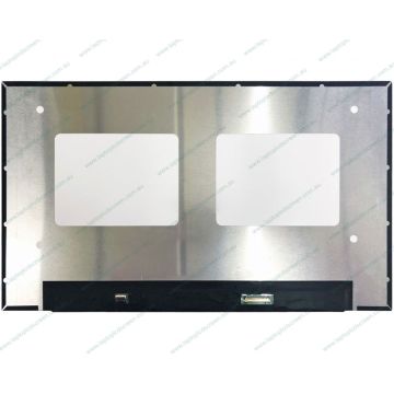 Dell 05TXC Replacement Laptop LCD Screen Panel