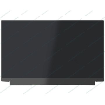 BOE NV133FHM-N54 Replacement Laptop LCD Screen Panel (IPS)