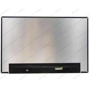 Lenovo 5D11A22505 Replacement Laptop LCD Screen Panel 