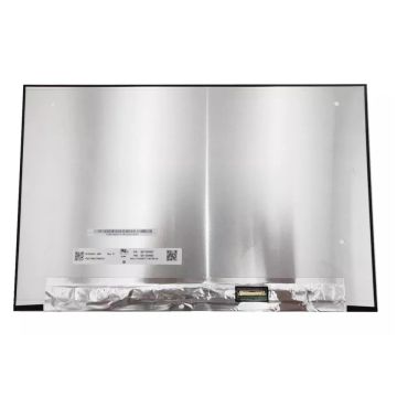 BOE NV133WUM-N61 V3.0 Replacement Laptop LCD Screen Panel (IPS)
