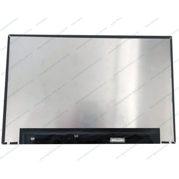 BOE NV133WUM-T01 V3.0 Replacement Laptop LCD Screen Panel On-Cell-Touch