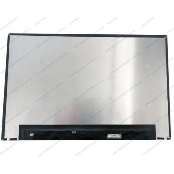Lenovo FRU SD10Z34955 Replacement Laptop LCD Screen Panel On-CELL Touch