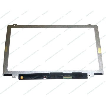 BOE NV140FHM-A20 Replacement Laptop LCD Screen Panel (On-Cell-Touch / Embedded Touch)