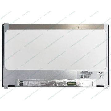 BOE NV140FHM-N47 Replacement Laptop  LCD Screen Panel