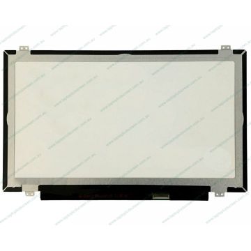 Everis E2033C Replacement Laptop LCD Screen Panel (On-cell-Touch / Embedded Touch)