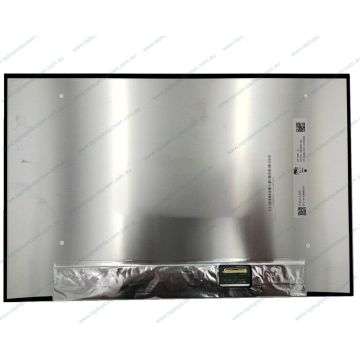 Acer ASPIRE 5 A514-56M-50JQ Replacement Laptop LCD Screen Panel 