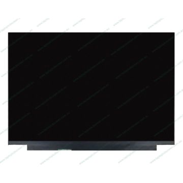 BOE NV140WUM-N44 Replacement Laptop LCD Screen Panel