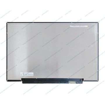Acer Aspire Go 15 AG15-51P-526R Replacement Laptop LCD Screen Panel