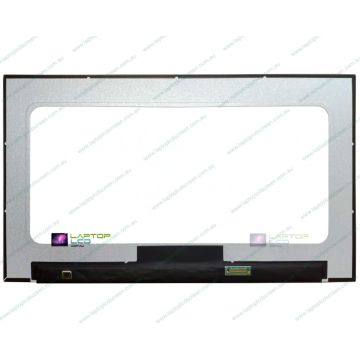 BOE NV156FHM-N4H Replacement Laptop LCD Screen Panel 