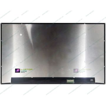 BOE NV156FHM-N4N V8.0 Replacement Laptop LCD Screen Panel (144Hz)